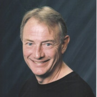 Randy Price