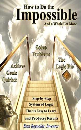 How To Do The Impossible